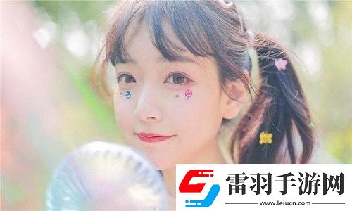 成品視頻crm999