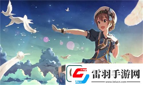 三個(gè)媳婦一鍋燴大團(tuán)圓婚禮友熱議
