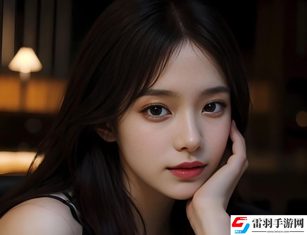 國產(chǎn)三色電費2023是否免費——用戶需求下的疑問與探討