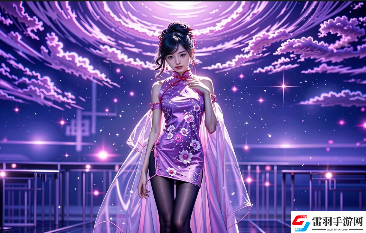 17c頁(yè)設(shè)計(jì)解決方案