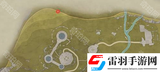 無(wú)限暖暖花愿鎮(zhèn)服裝設(shè)計(jì)圖寶箱獲取位置匯總花愿鎮(zhèn)服裝設(shè)計(jì)圖寶箱位置一覽