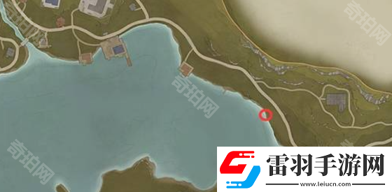 無(wú)限暖暖花愿鎮(zhèn)服裝設(shè)計(jì)圖寶箱獲取位置匯總花愿鎮(zhèn)服裝設(shè)計(jì)圖寶箱位置一覽