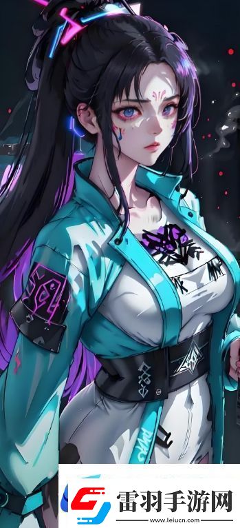 QQC十年沉淀只做精品MBA智庫(kù)下載打造企業(yè)領(lǐng)導(dǎo)力的必備工具