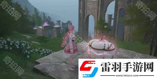 無(wú)限暖暖花愿鎮(zhèn)服裝設(shè)計(jì)圖寶箱獲取位置匯總花愿鎮(zhèn)服裝設(shè)計(jì)圖寶箱位置一覽