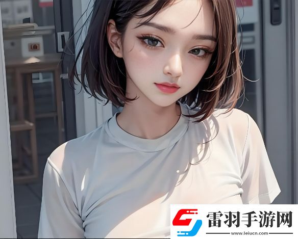 如何通過(guò)成品站進(jìn)入1688頁(yè)版