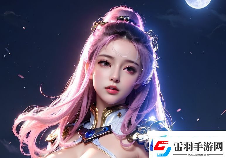 歐美免費(fèi)站有哪些