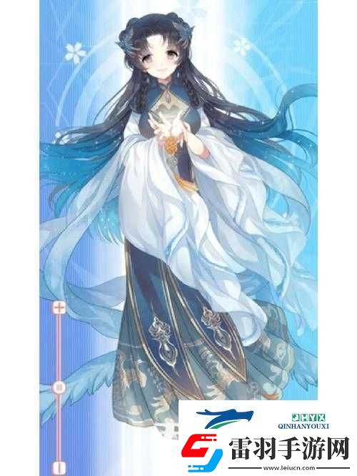 諾亞幻想鉆石獲取途徑及用途全析