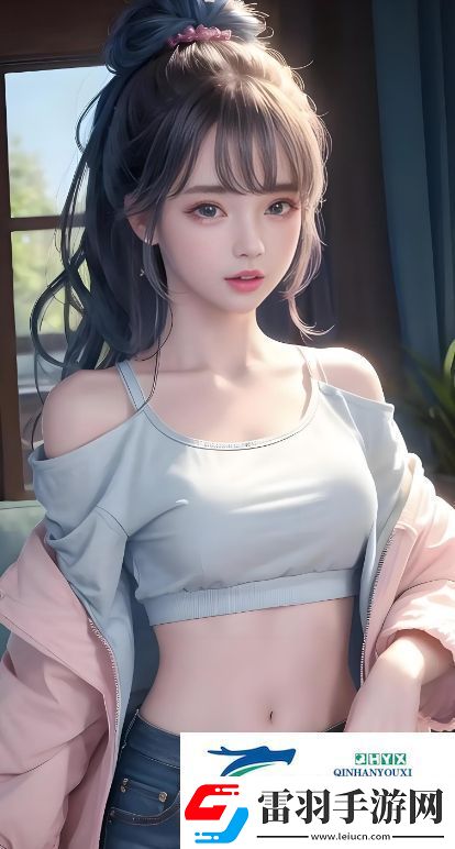 暴躁老太婆視頻曝光