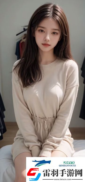 歐洲尺碼、日本尺碼與美國(guó)特價(jià)商品