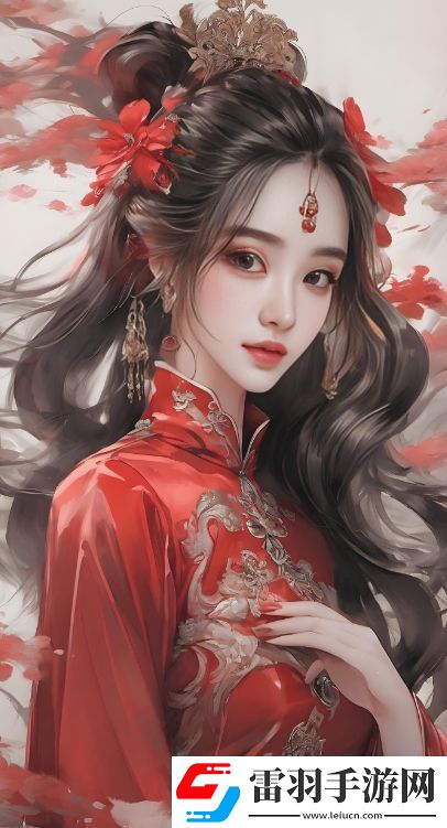哪個漂流瓶軟件最火