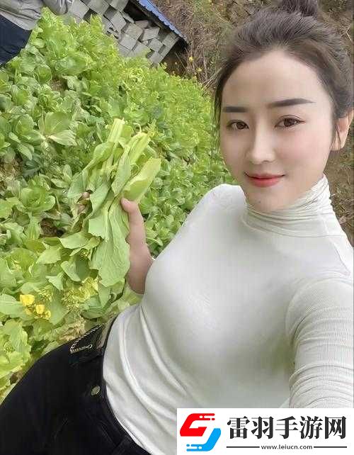農(nóng)村老**