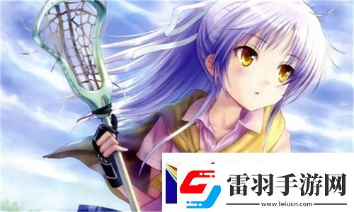 精產(chǎn)國品一區(qū)二區(qū)區(qū)別
