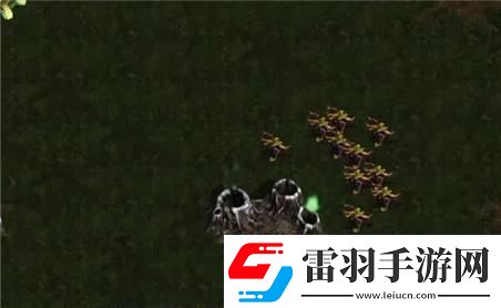 逆轉(zhuǎn)回合多元對抗策略詳解與實用攻略分享
