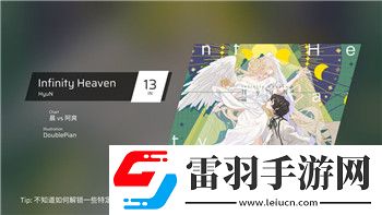 玉子燒怎么做好吃、玉子燒美味飄香新手也能輕松駕馭的家常美食！