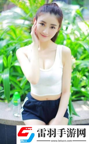 免費高清在線觀看人數(shù)在哪有新趨勢