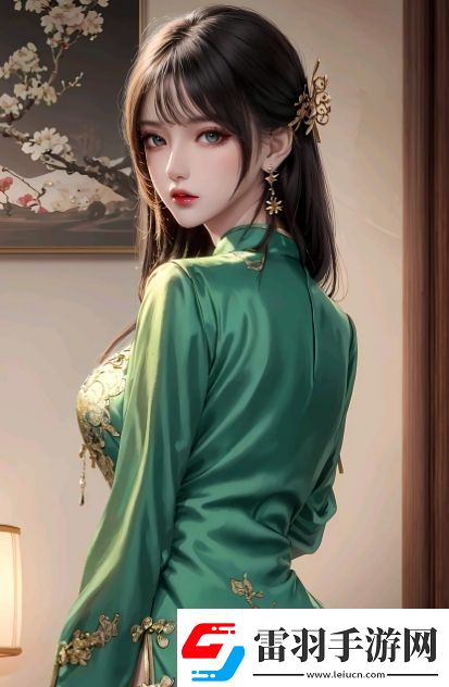 免費觀看電視高清無廣告——究竟是否真的存在