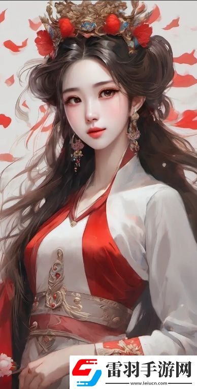 師徒關(guān)系中的1v2模式金銀花究竟如何在其中扮演重要角色