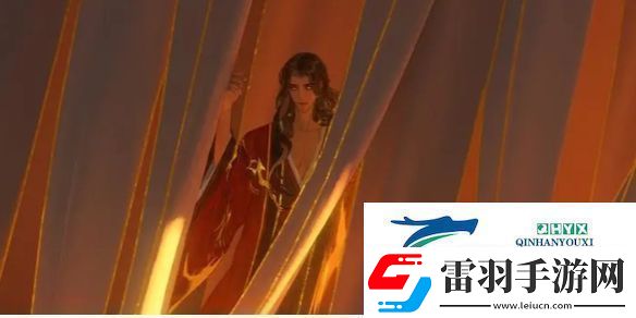 如鳶新人特訓(xùn)知識校驗答案是什么