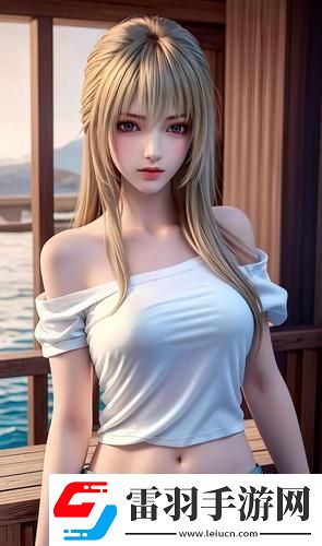 ysl千人千色t9t9t9t9t9mba詮釋個(gè)性美