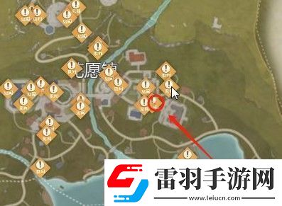 無(wú)限暖暖點(diǎn)亮靈感舊日的她任務(wù)完成方法