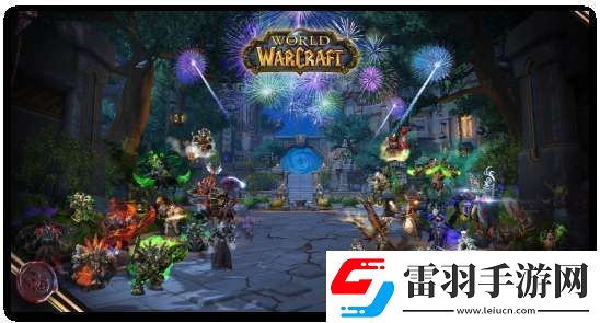 魔獸世界11.0增輝龍PVE宏代碼是什么