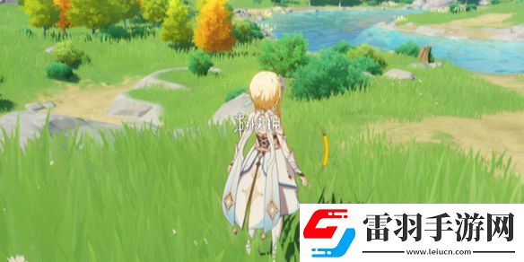 原神芙卡洛斯和芙寧娜是什么關(guān)系