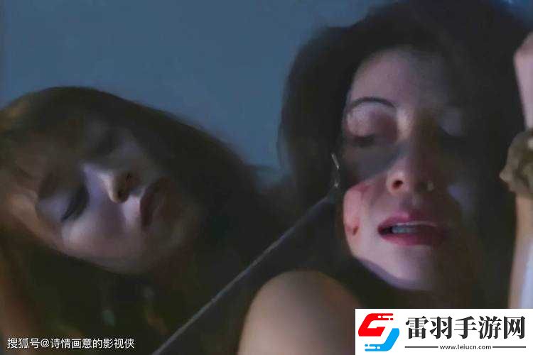 揭秘JAGNEXSMAX在日本的神秘面紗