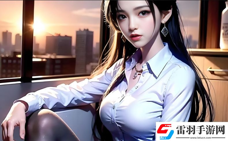 快手24小時(shí)投訴熱線如何快速解決用戶問(wèn)題
