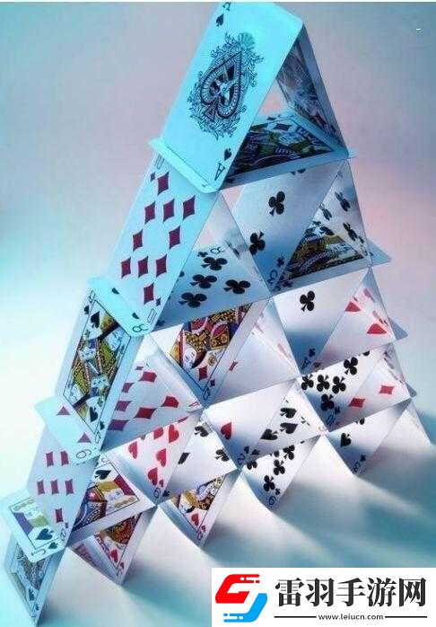晚上又叫又疼的打撲克