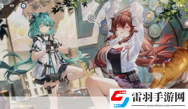 深空之眼工廠清掃揭秘隱秘資料庫(kù)與混亂辦公區(qū)的全攻略