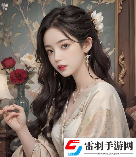 丁香花綻放之際免費(fèi)高清動(dòng)漫完整版究竟蘊(yùn)含著怎樣的奇幻世界