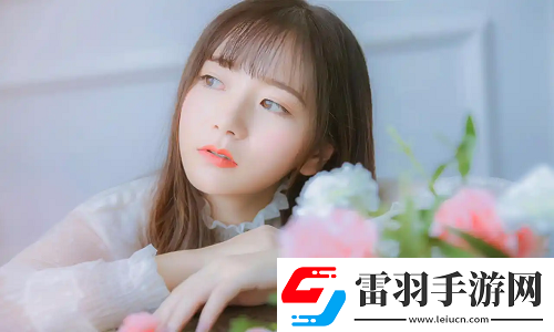 國(guó)產(chǎn)精品嫩草久久久久