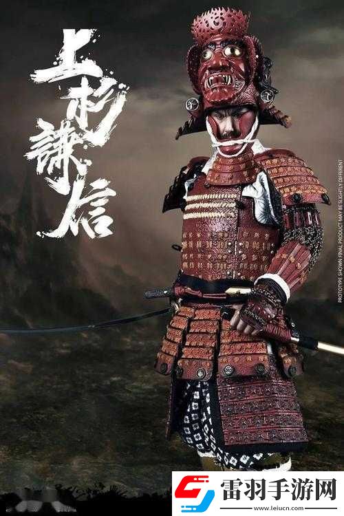 無(wú)雙大蛇3深度解析