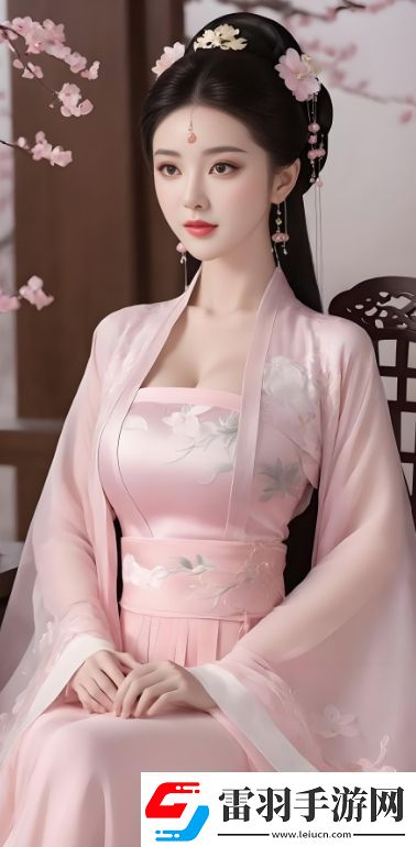 日產(chǎn)MV與歐美MV的差異