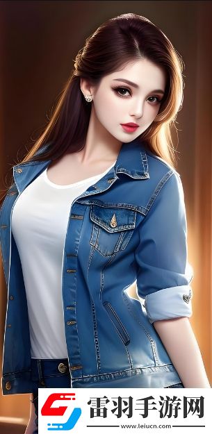 未滿16周歲不能玩刺激戰(zhàn)場怎么辦