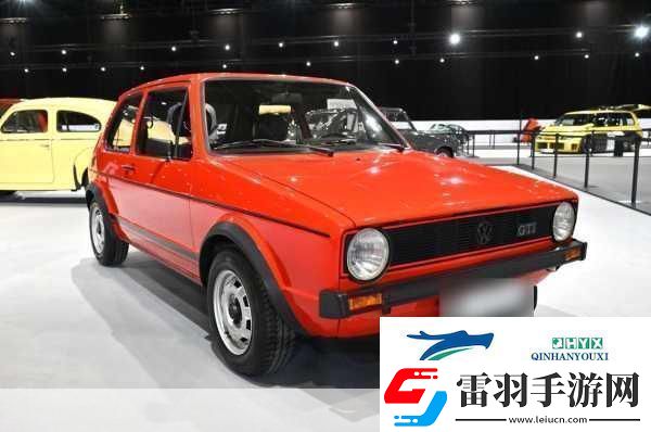 久久日產一線二線三線區(qū)別