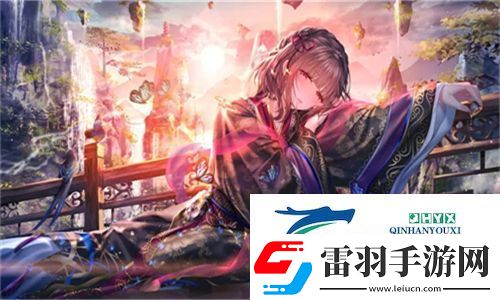 神奇的金銀花！樂可金銀花全文免費閱讀在線高效驅(qū)寒解毒