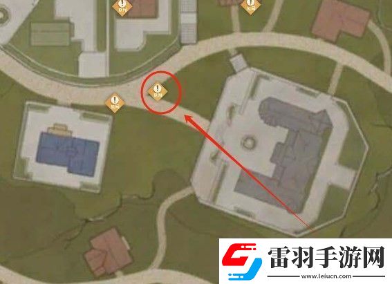 無(wú)限暖暖點(diǎn)亮靈感舊日的她任務(wù)完成方法