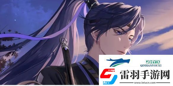 如鳶新人特訓(xùn)知識校驗答案是什么