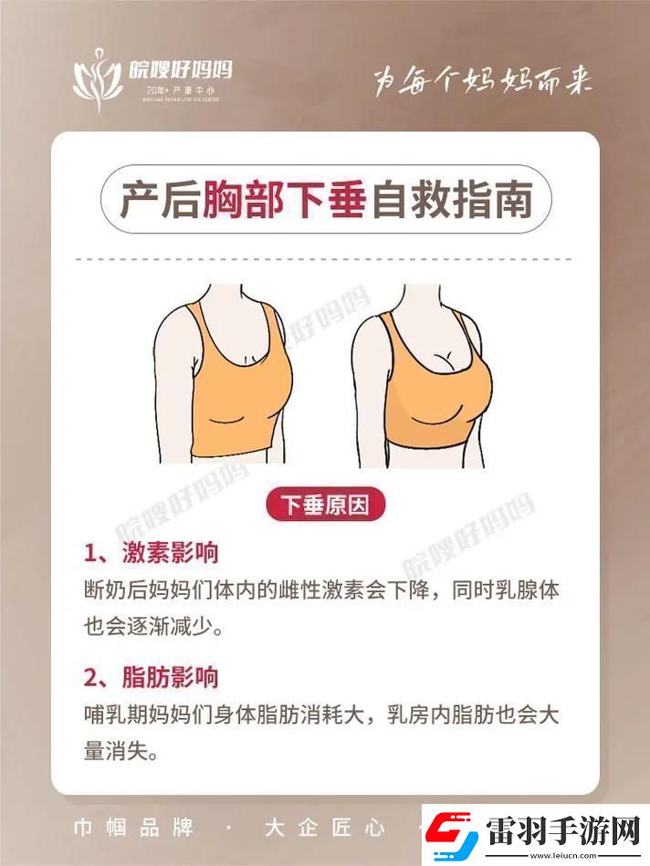 豐韻猶存科技界的‘酥胸’難題求解