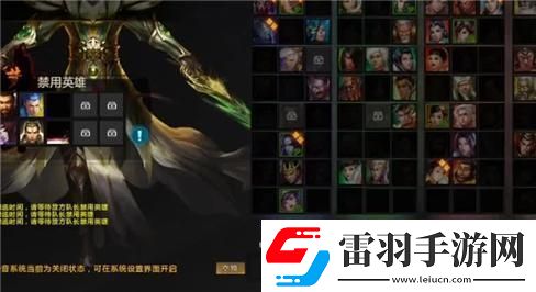 逆轉(zhuǎn)回合多元對抗策略詳解與實用攻略分享