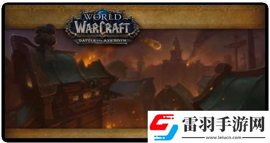 魔獸世界11.0增輝龍PVE宏代碼是什么