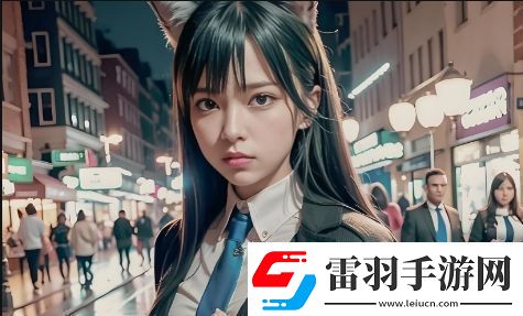 如何打造一個(gè)成功的直播平臺(tái)從零開始你需要考慮哪些關(guān)鍵因素