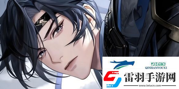 如鳶新人特訓(xùn)知識校驗答案是什么