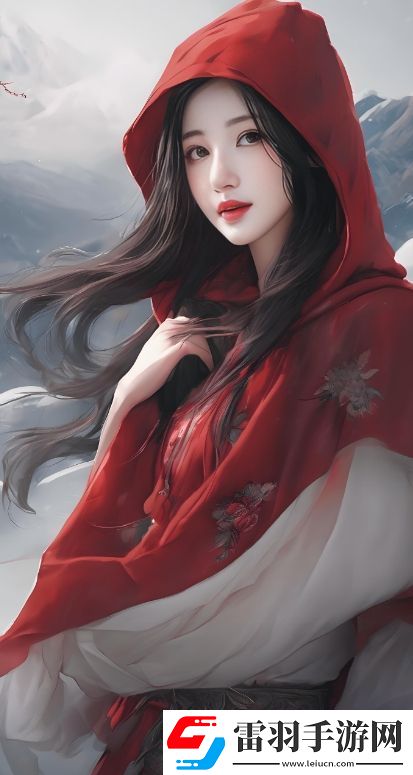 CSGO中“暴躁妹妹”與Logo設(shè)計對比