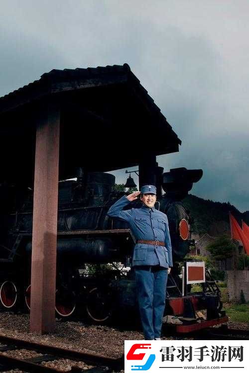 關(guān)于軍部女兵AAA級毛片的相關(guān)探討及分析