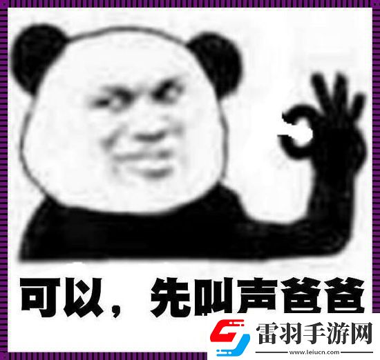 爸氣側(cè)漏