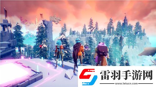 光明破壞者將于1月15日開(kāi)啟