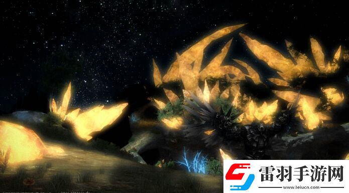 ff14物品黑話都有哪些ff14物品相關(guān)常用黑話一覽