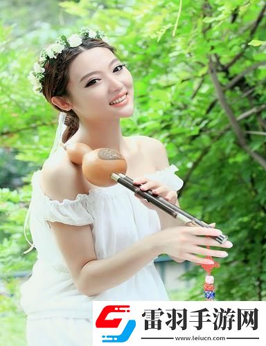歐洲尺碼日本尺碼美國(guó)歐洲lv尺碼攻略